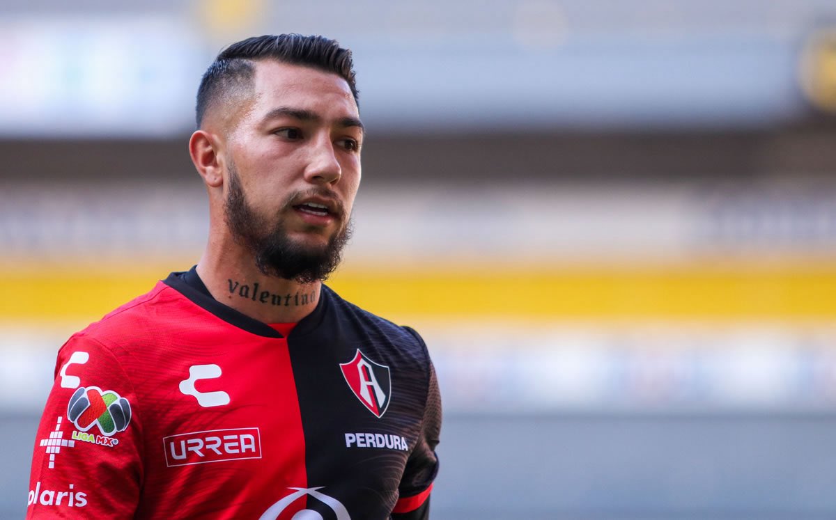 Pankeik 🦜 tweet media