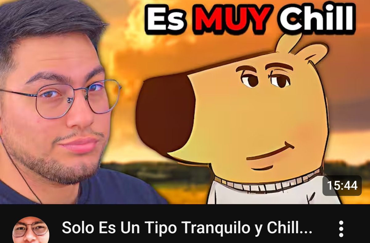 CristianGhost tweet media