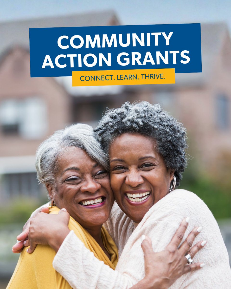 Arthritis Society Canada tweet media