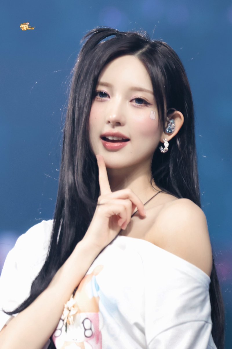 푸린이 tweet media