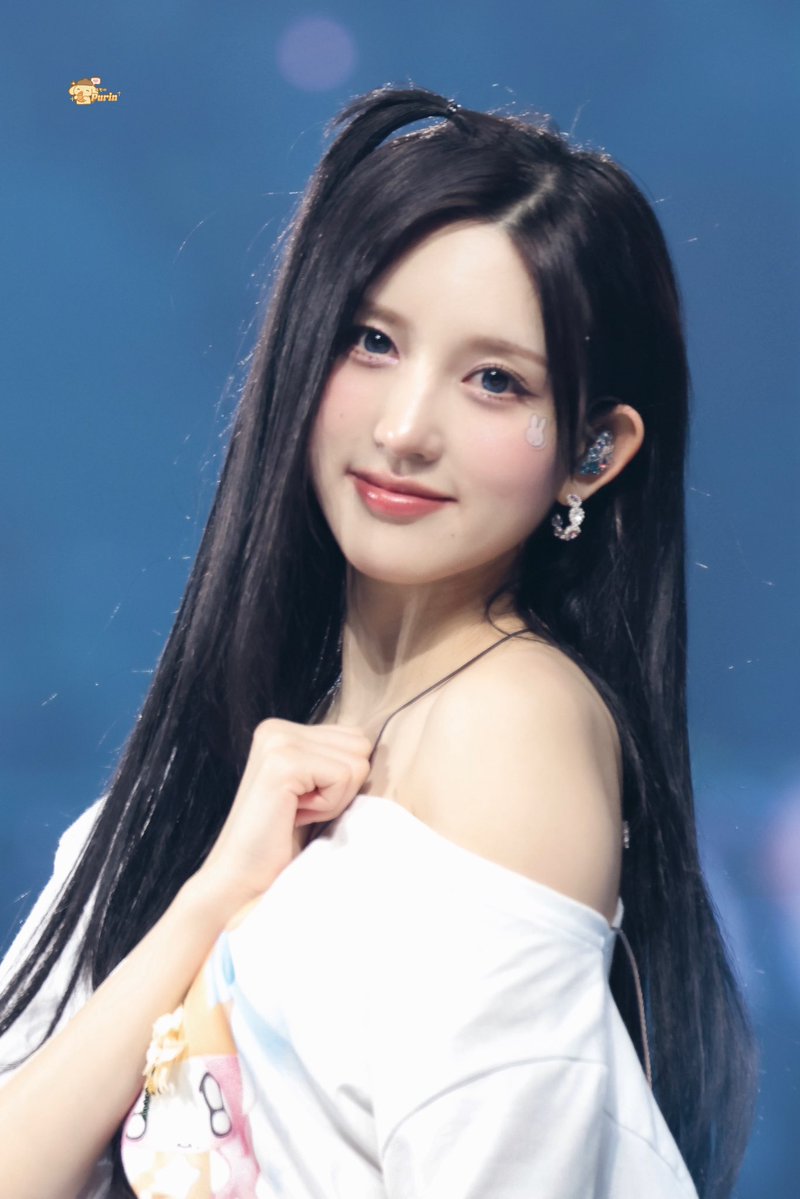 푸린이 tweet media