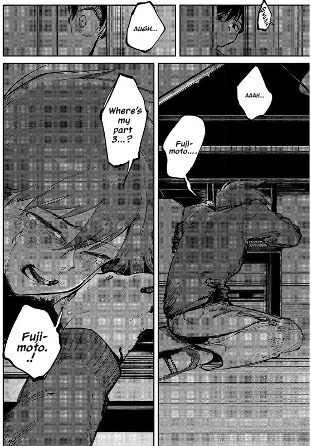 Phoque Yu tweet media