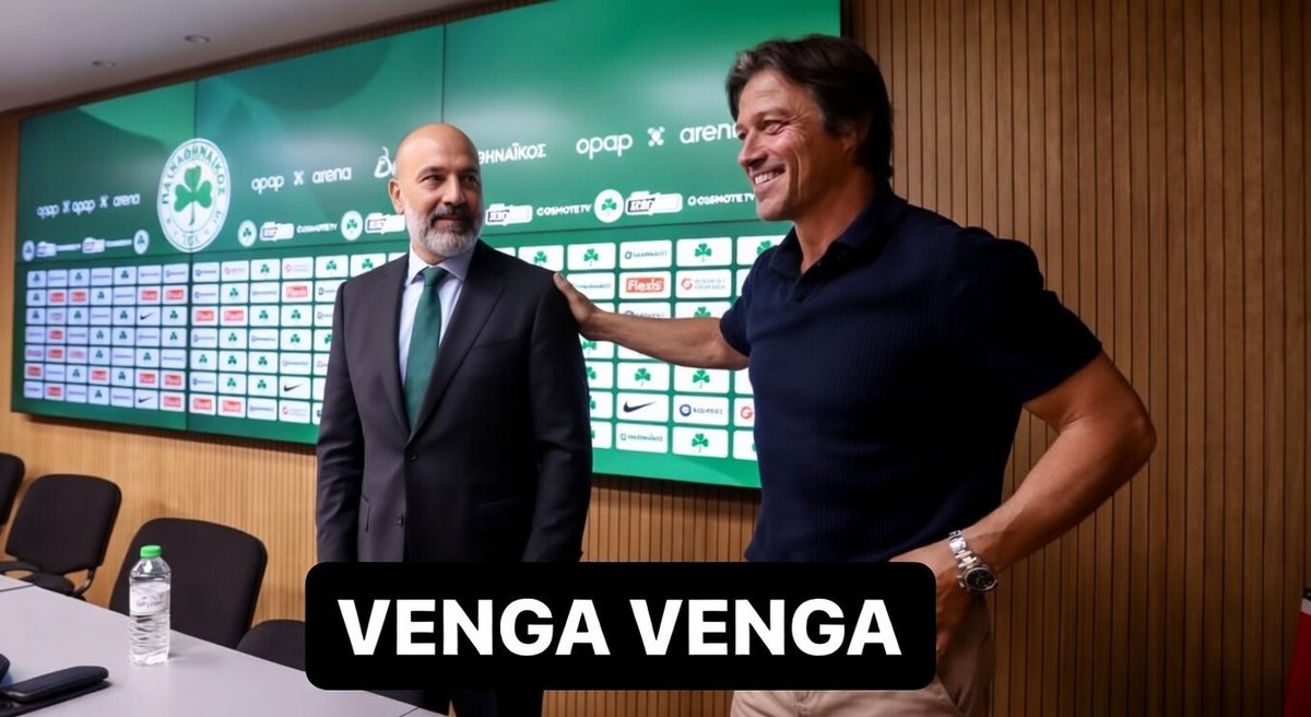 Νýχτøkąvålárș tweet media