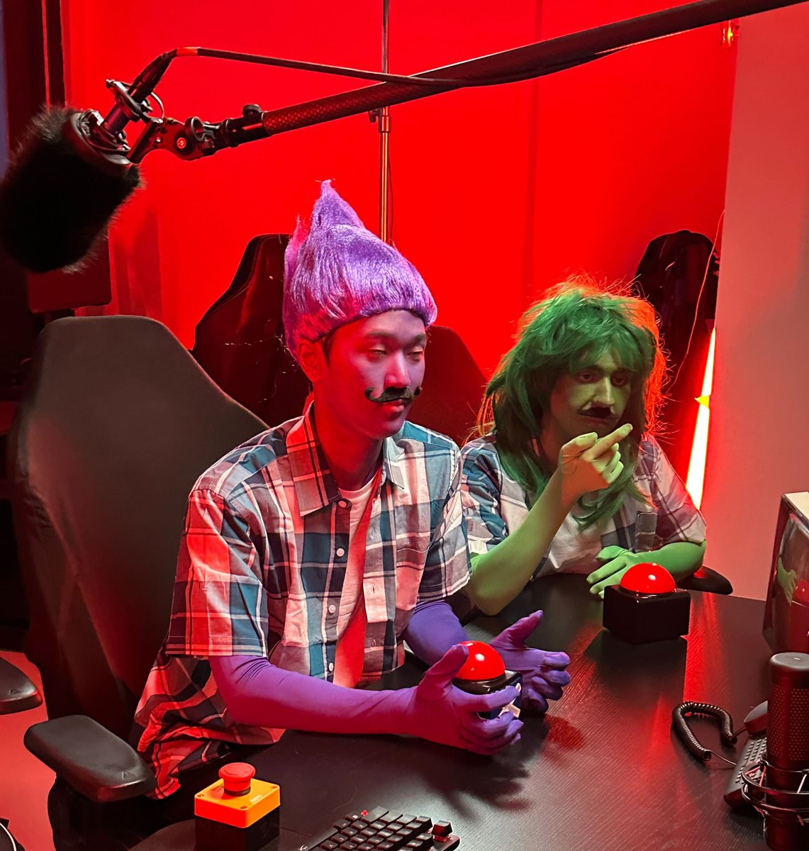 GIANTX League of Legends tweet media