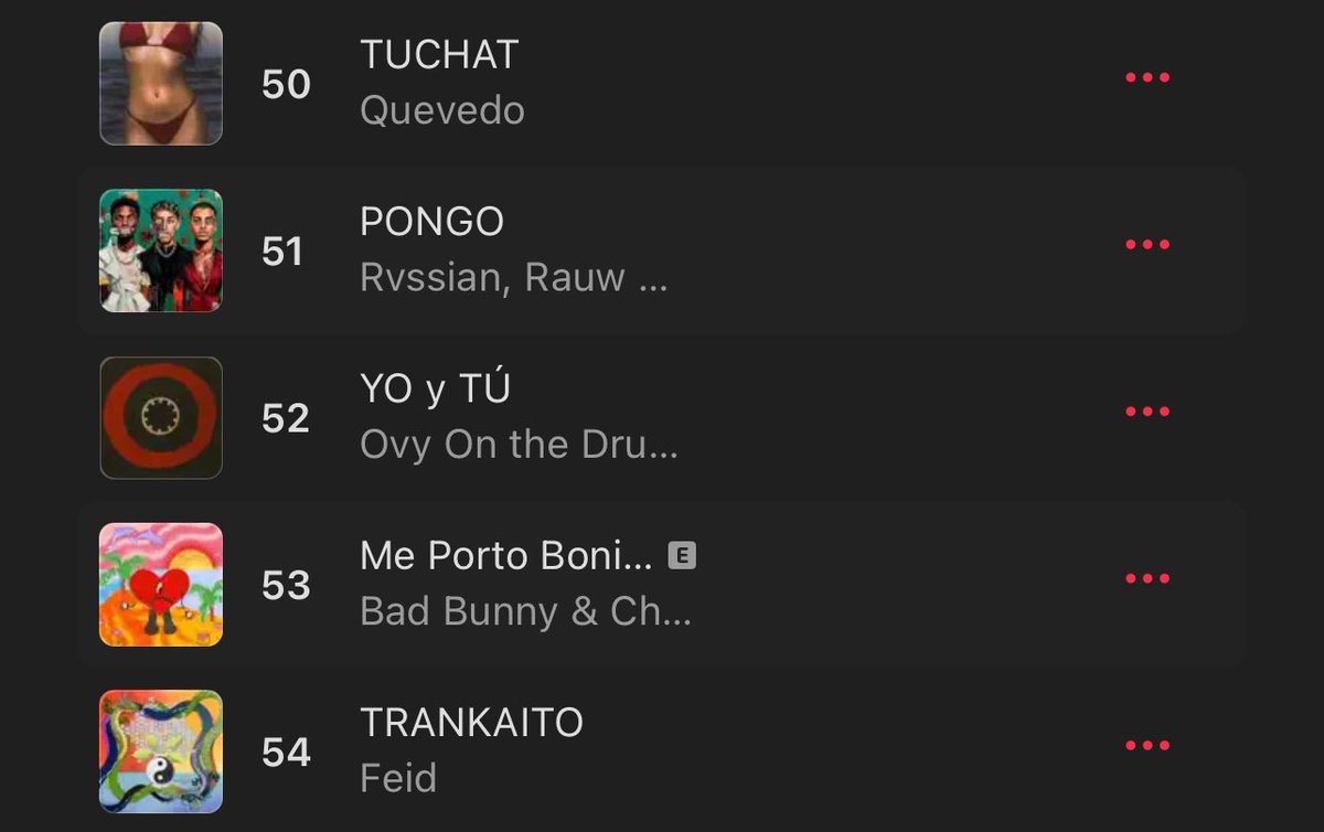 21 Nut Savage 🏂 tweet media