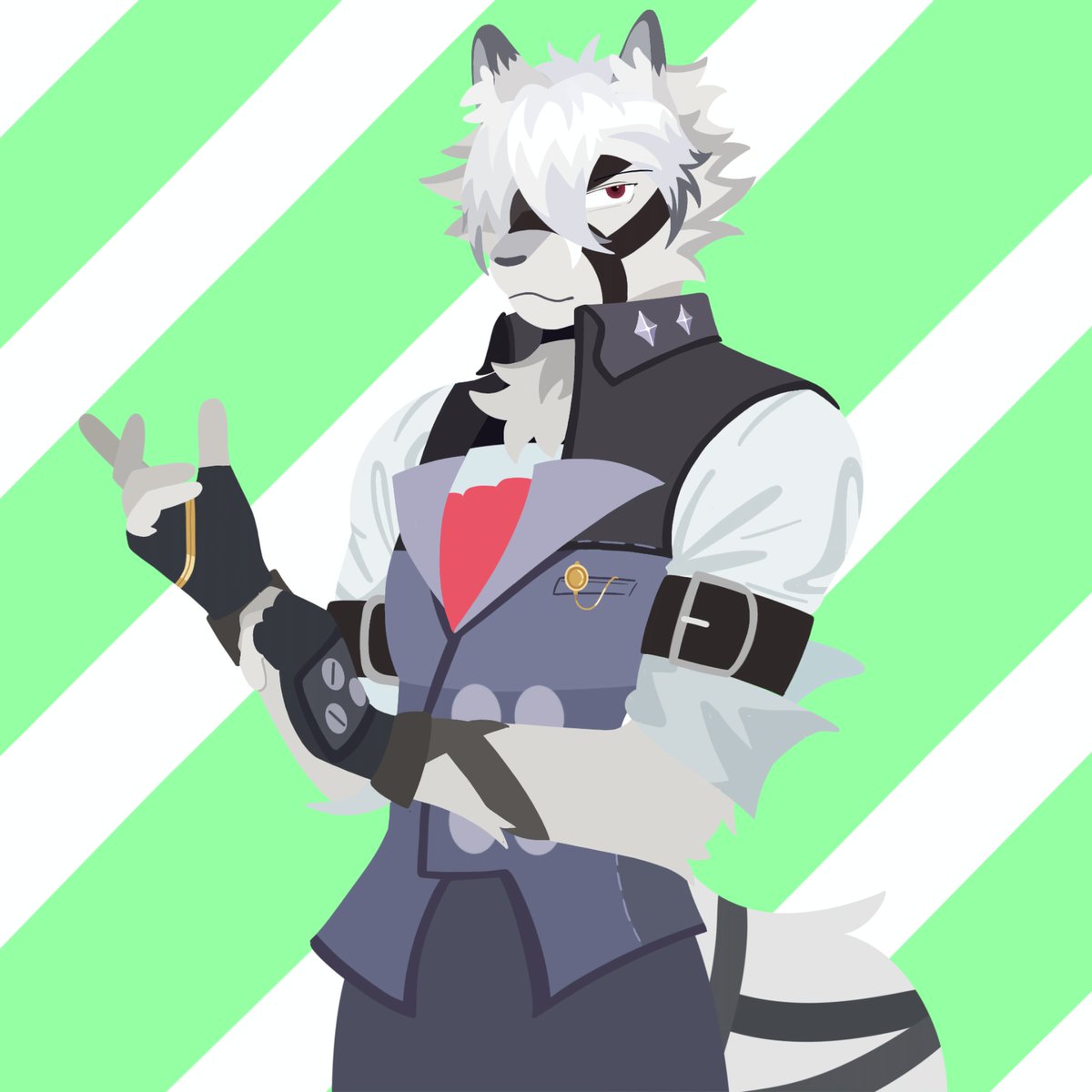 Declan FullMoon tweet media