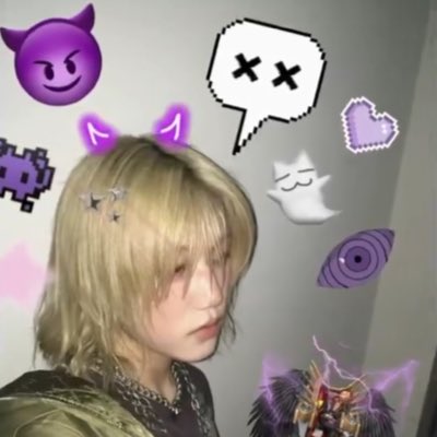 s e o b i e tweet media