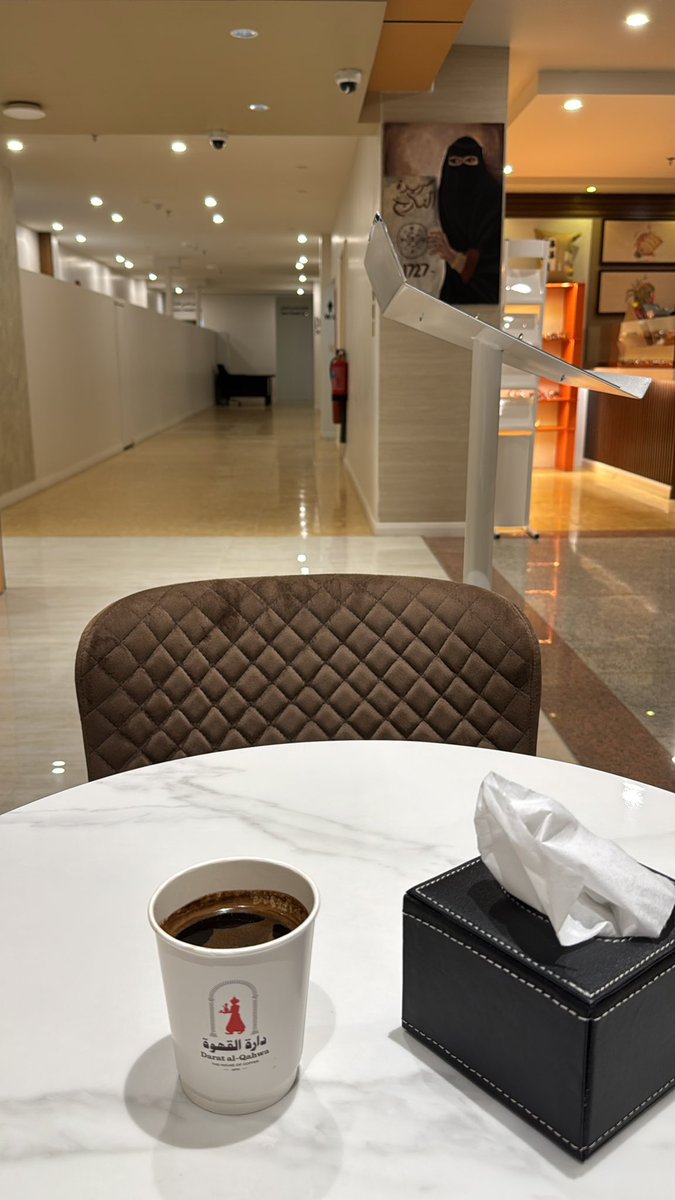 Mr lippi tweet media