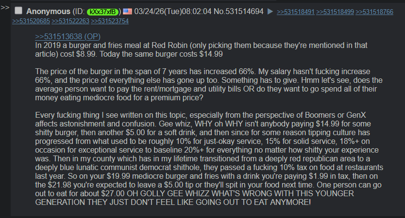 MR. OBVIOUS tweet media