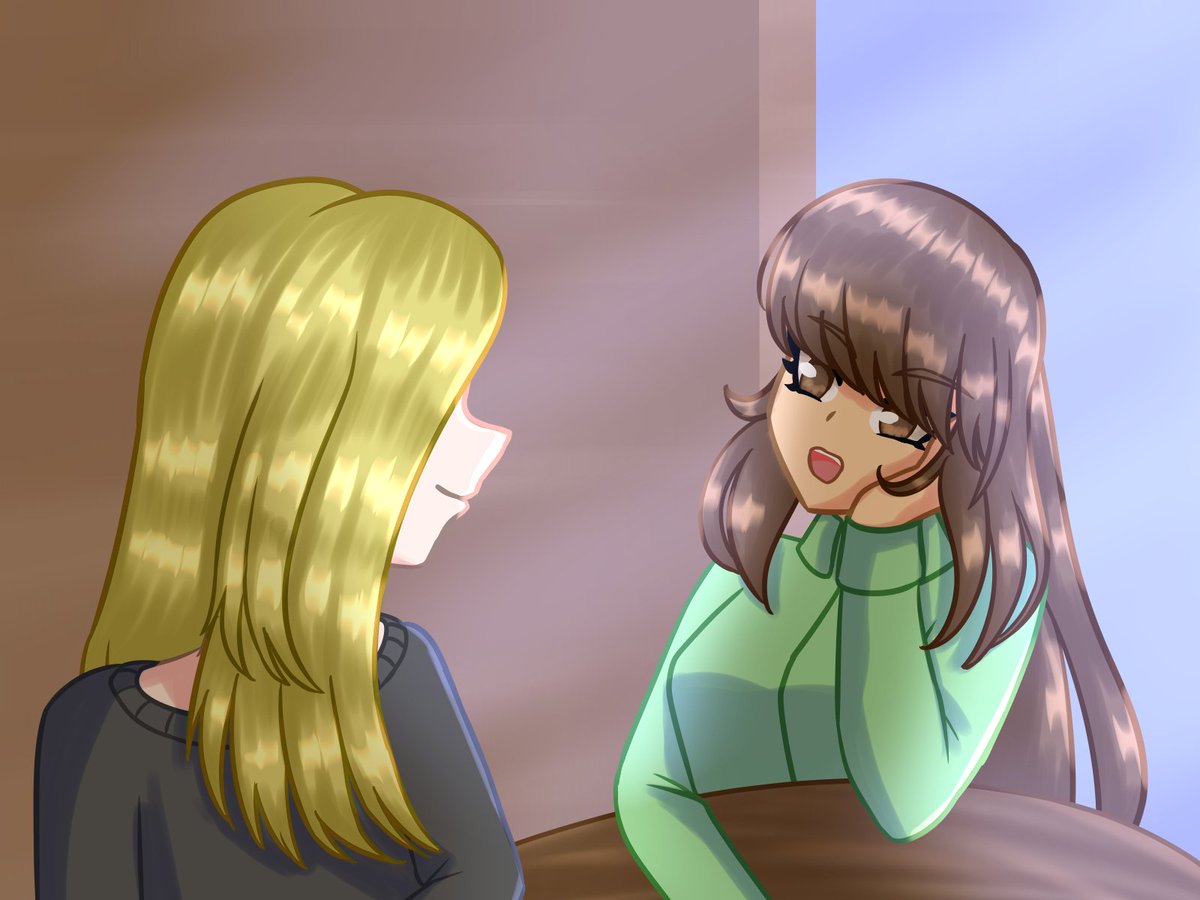 Mashych's house tweet media