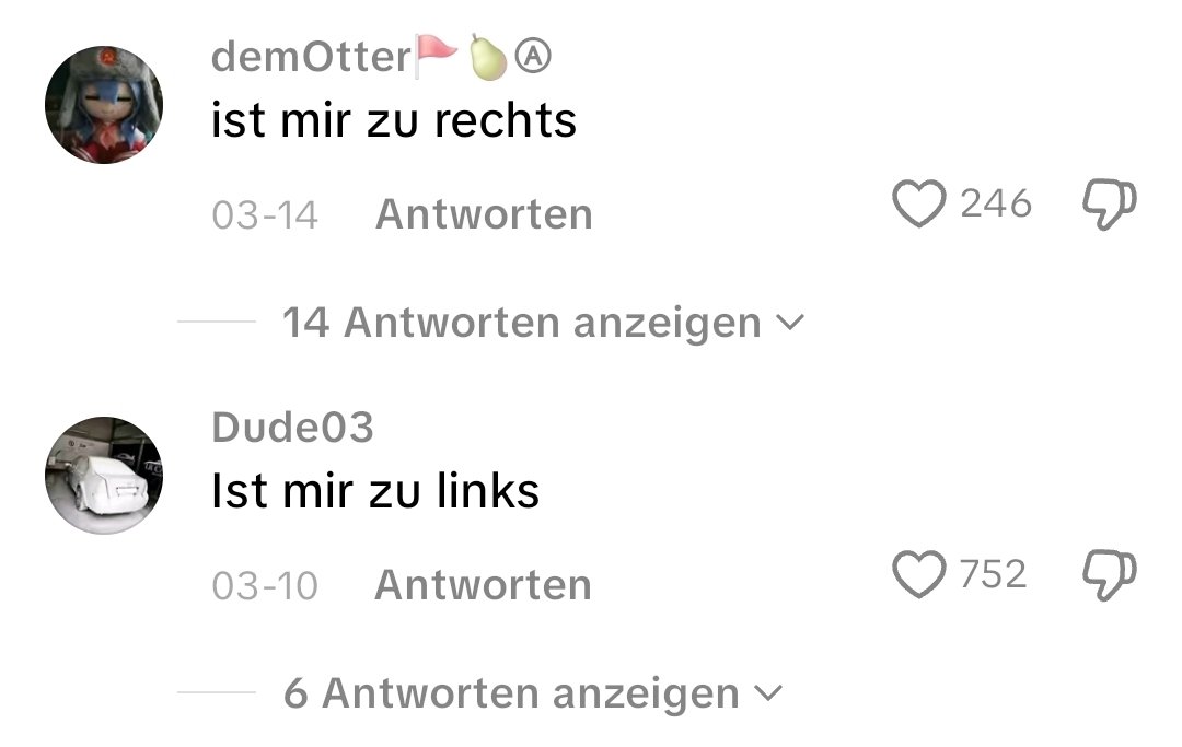 Aleks | Verstappen SZN tweet media