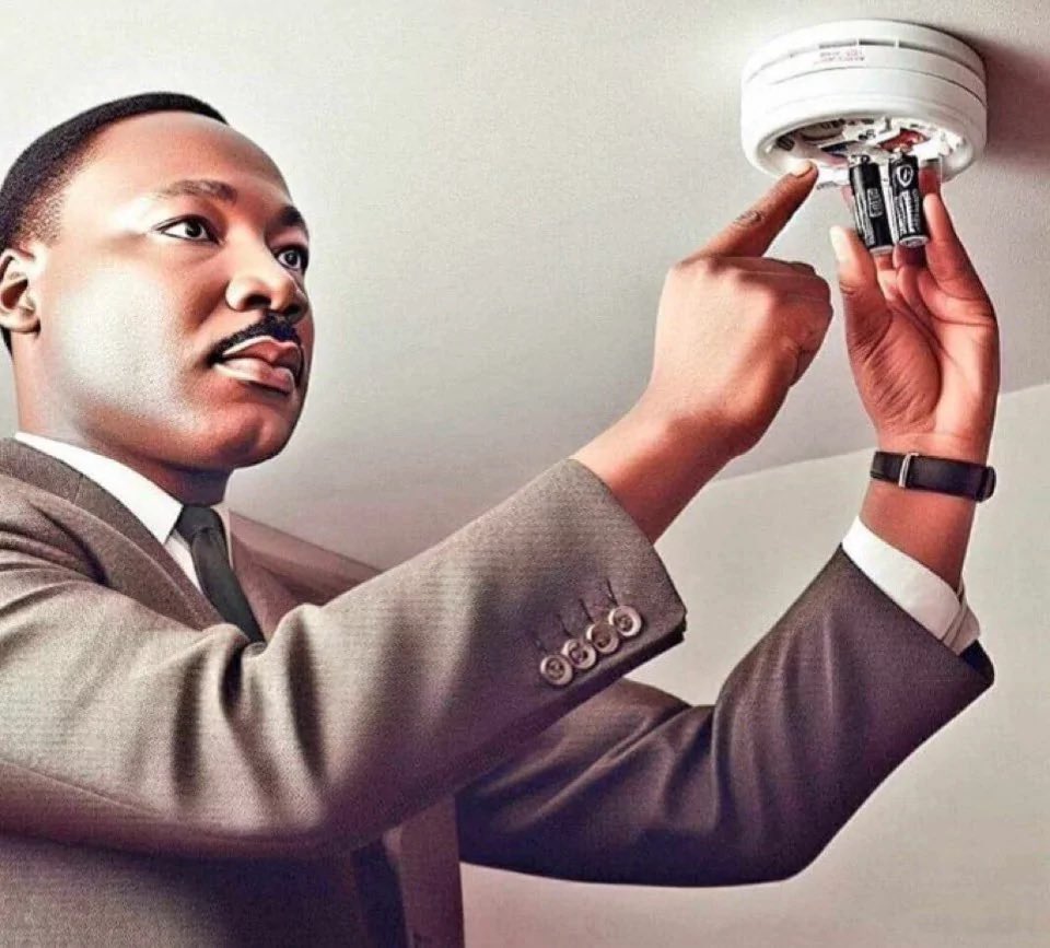 Bill Modica tweet media