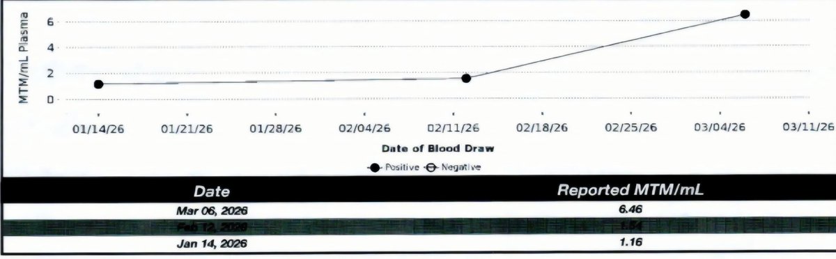 DOGELON MEME LORD tweet media