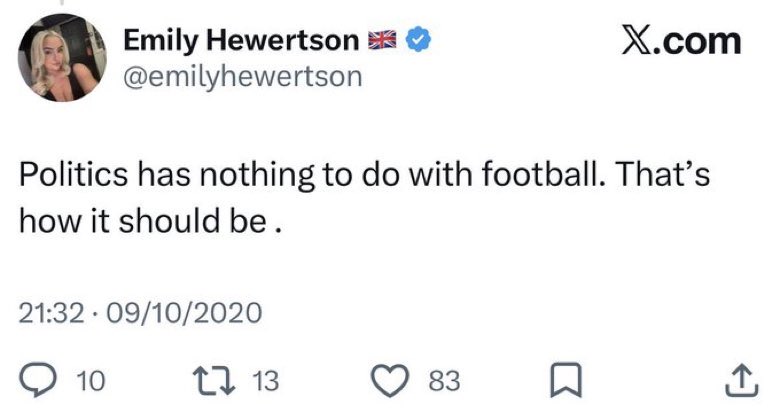 Lord of Equity tweet media