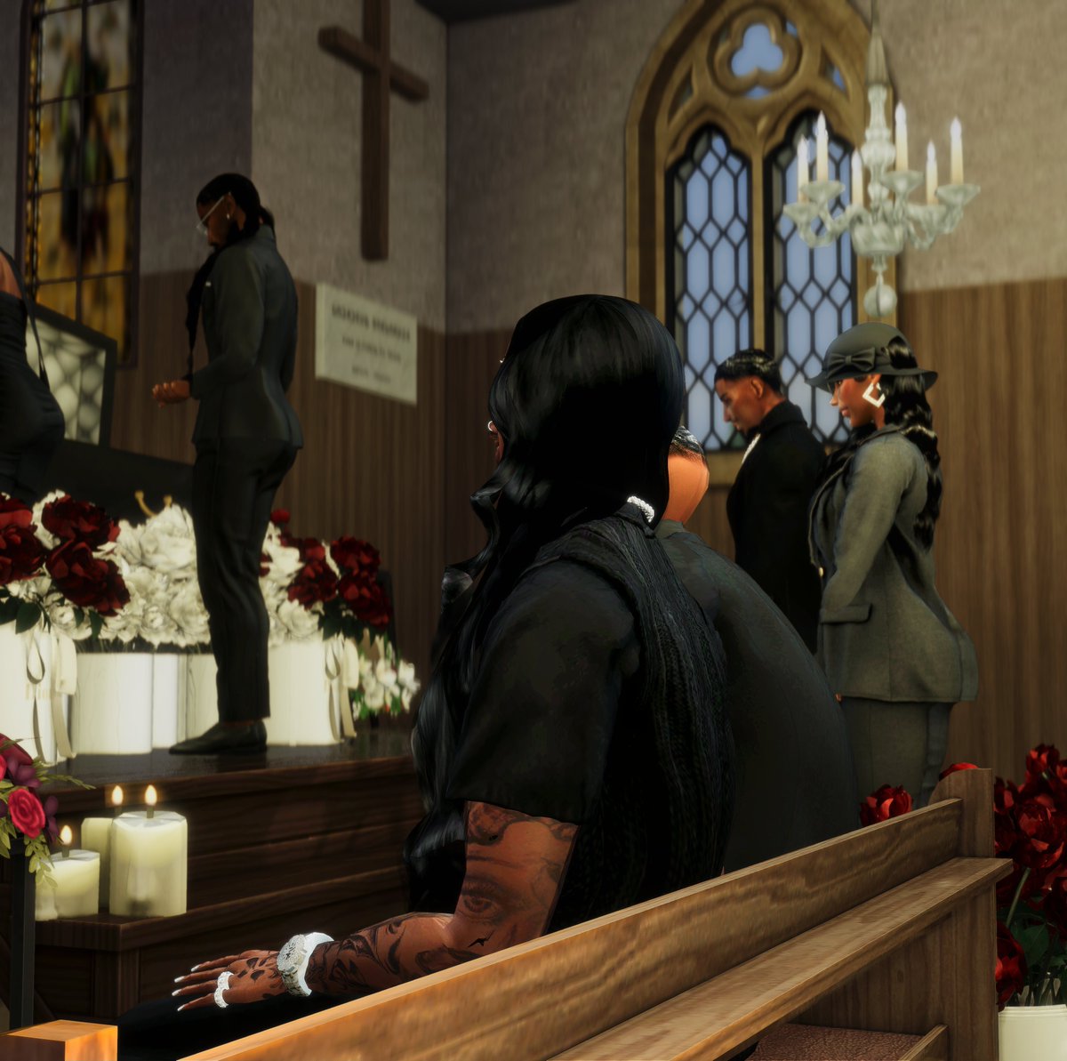 𝕸 𝖔 𝖓 𝖘 𝖆 𝖊 ™ tweet media