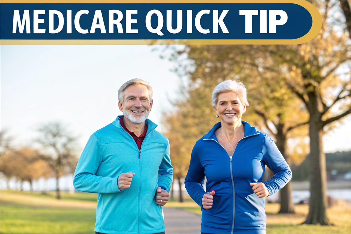 solutionscorp's tweet photo. How does Medicare determine my IRMAA? Social Security Administration uses your tax return from 2 years ago to determine if you owe IRMAA. https://t.co/iU9irgorfh