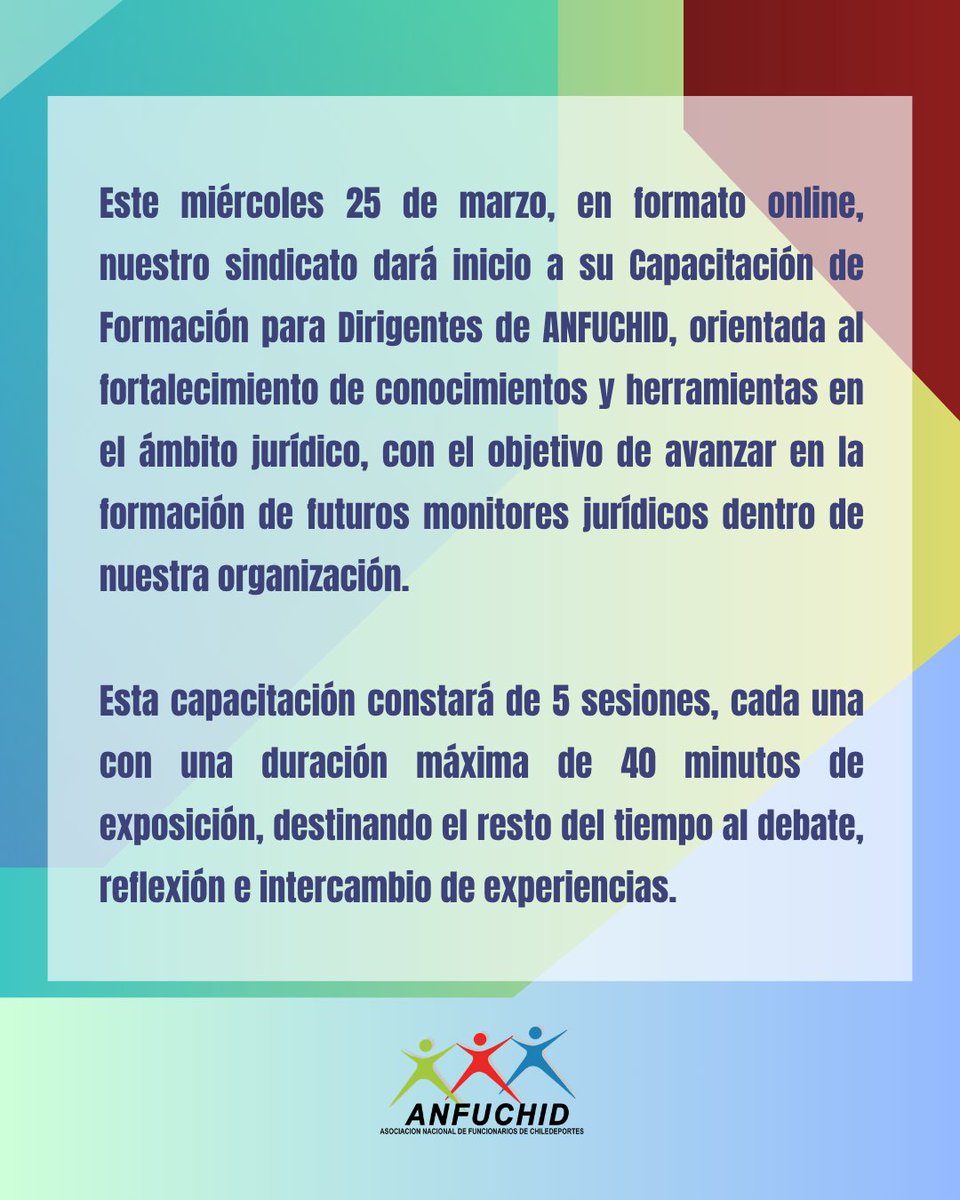 Anfuchid Nacional tweet media