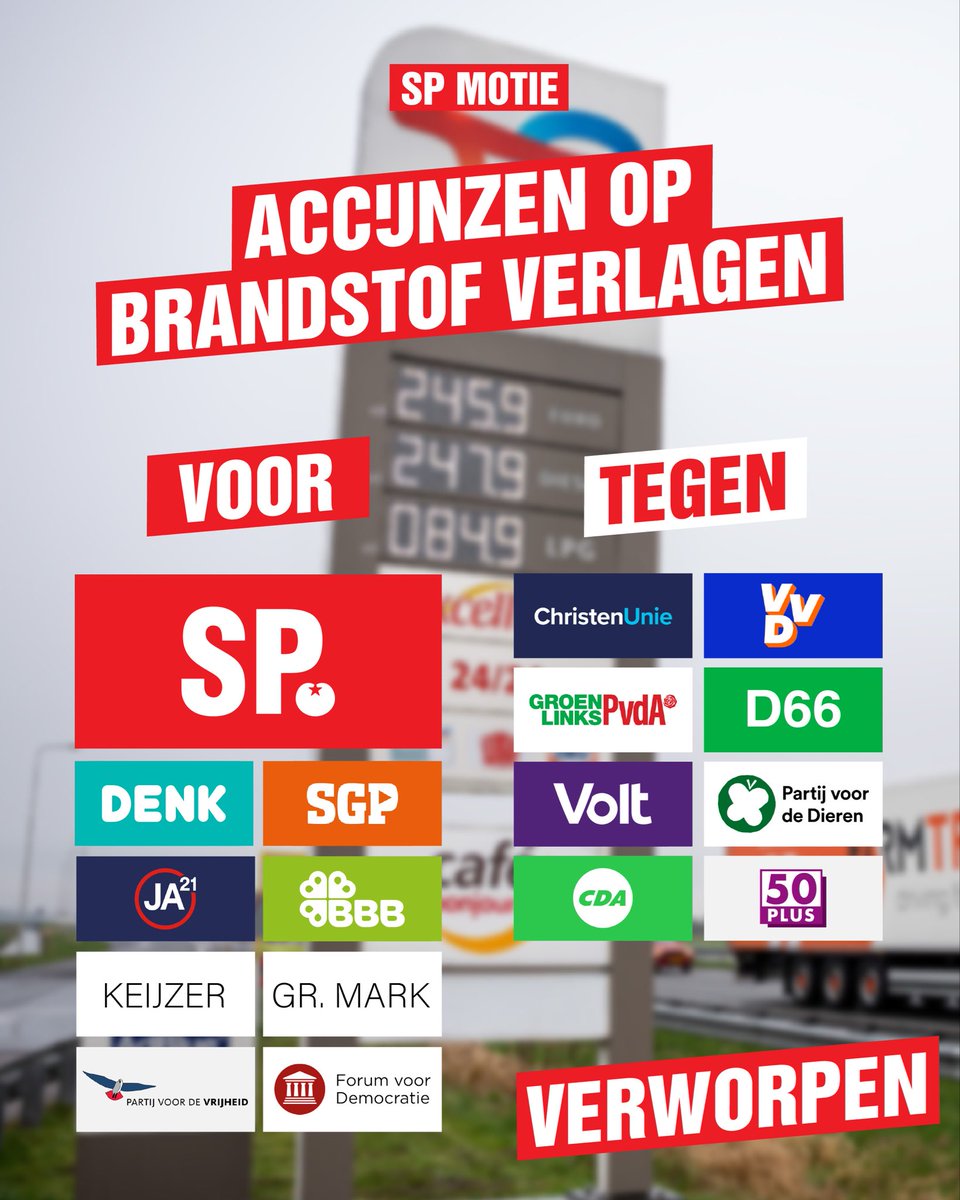 𝙎𝙪𝙣𝙞𝙩𝙖 𝘽𝙞𝙝𝙖𝙧𝙞𝙚 🍅 tweet media