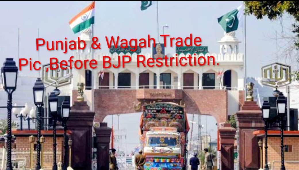 Vikram Sandhu tweet media