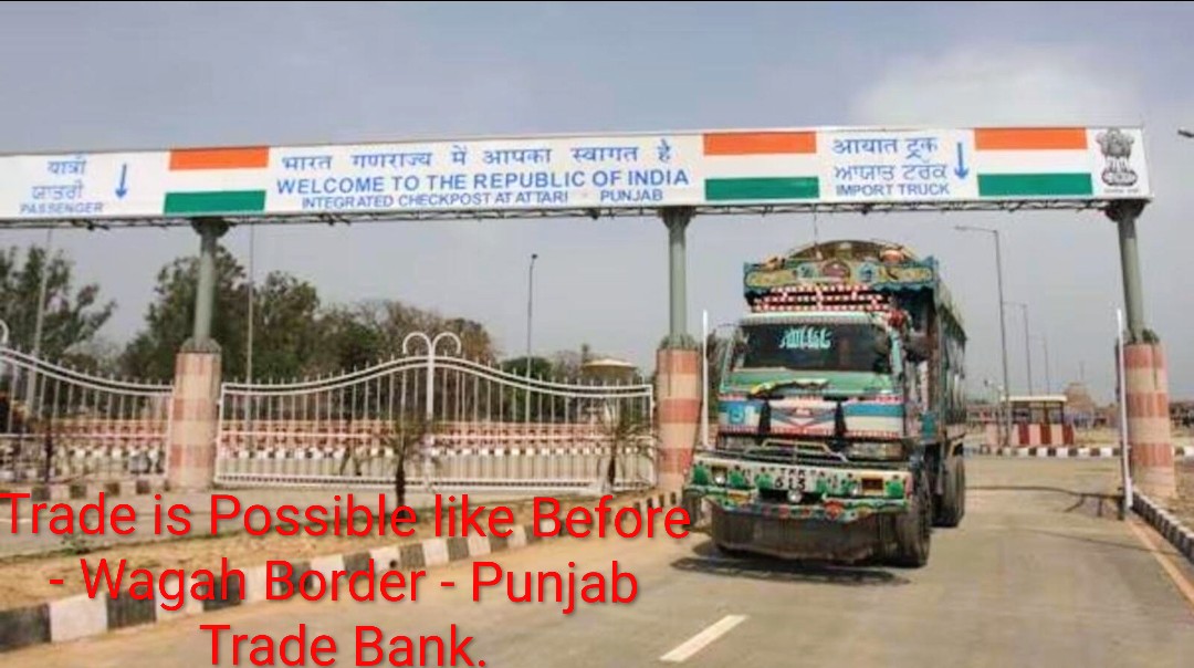 Vikram Sandhu tweet media