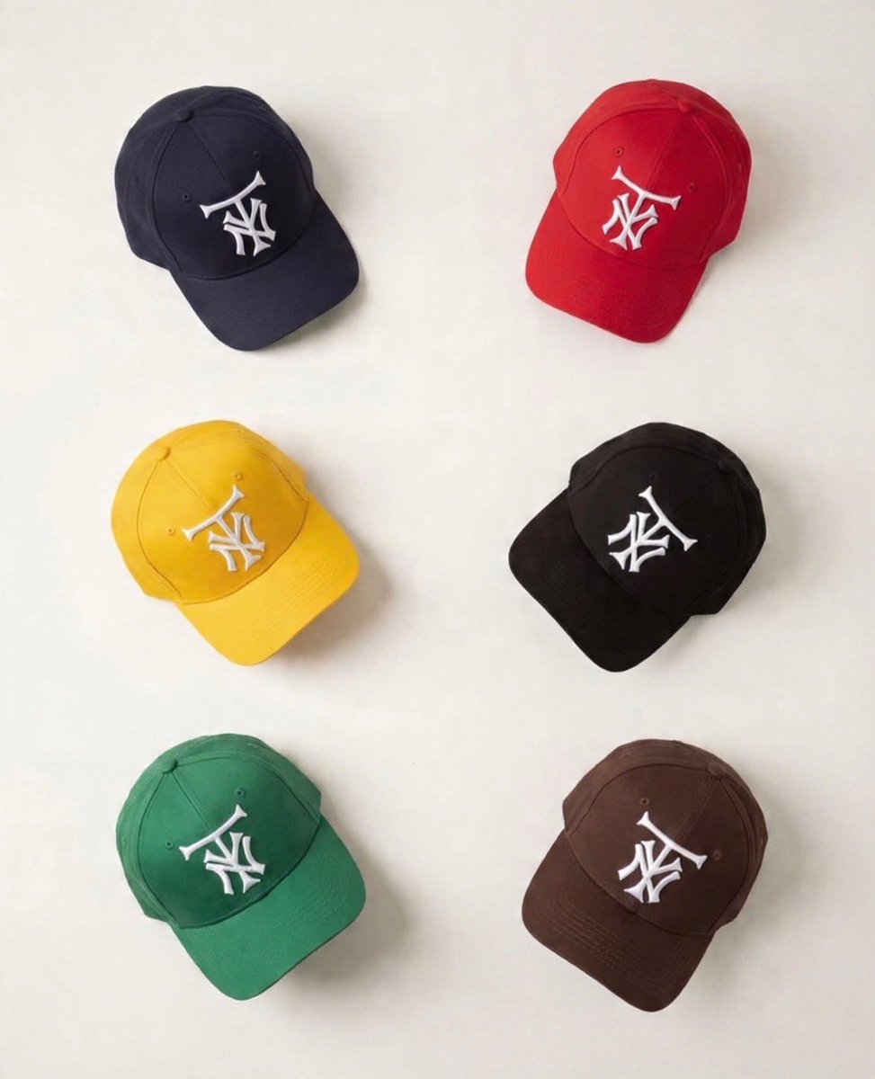 Ni Spade tweet media