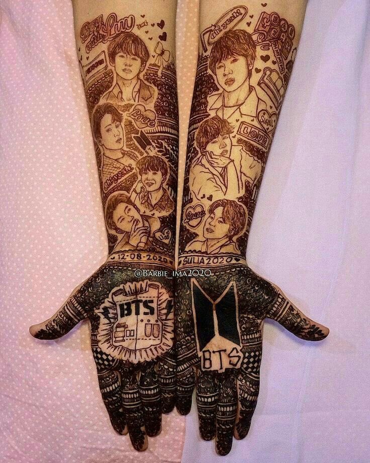 Messaurzi tweet media