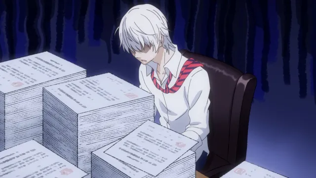 Medieval Fantasy SMP | Oficial tweet media