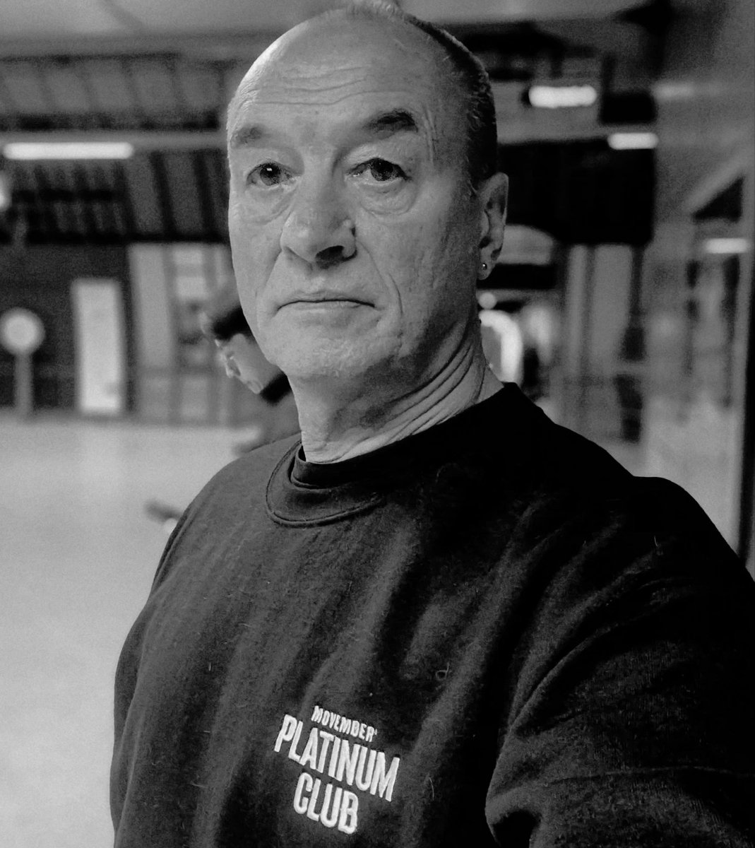 Elvin K. Box MCIOB MBA(Open) tweet media