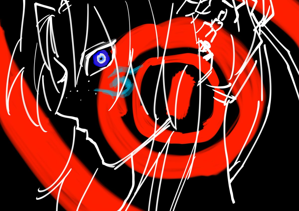 정지훈 tweet media