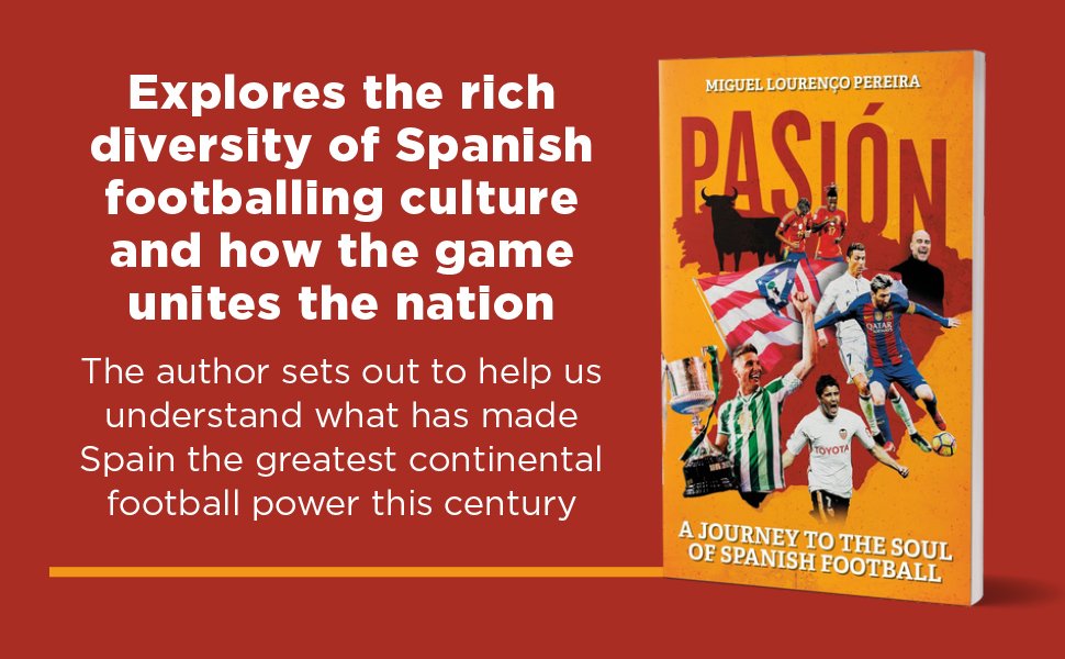 Miguel Lourenço Pereira tweet media