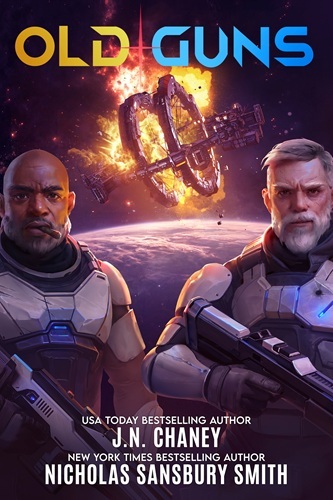 Scott Moon tweet media