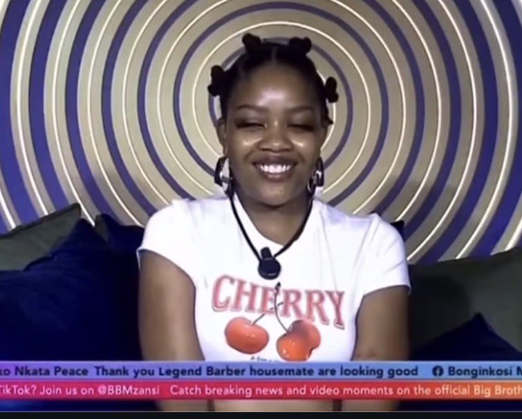 AssistLawrence's tweet photo. @cheryzaofficial if this is your real account please consider brand ambassador! Liema Pantsi 🌸🌸 https://t.co/pnyEJ6fGTv