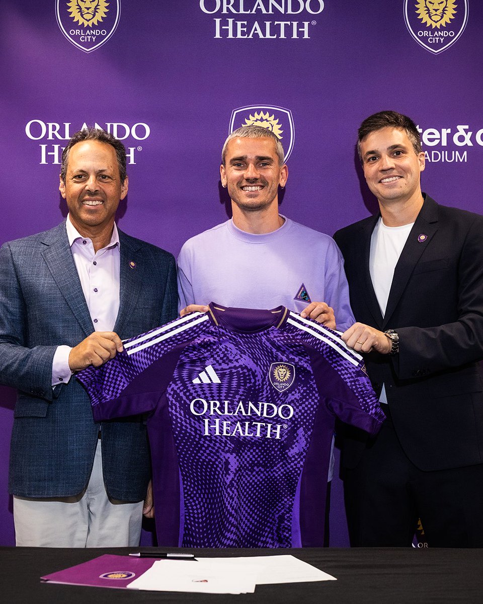 B/R Football tweet media