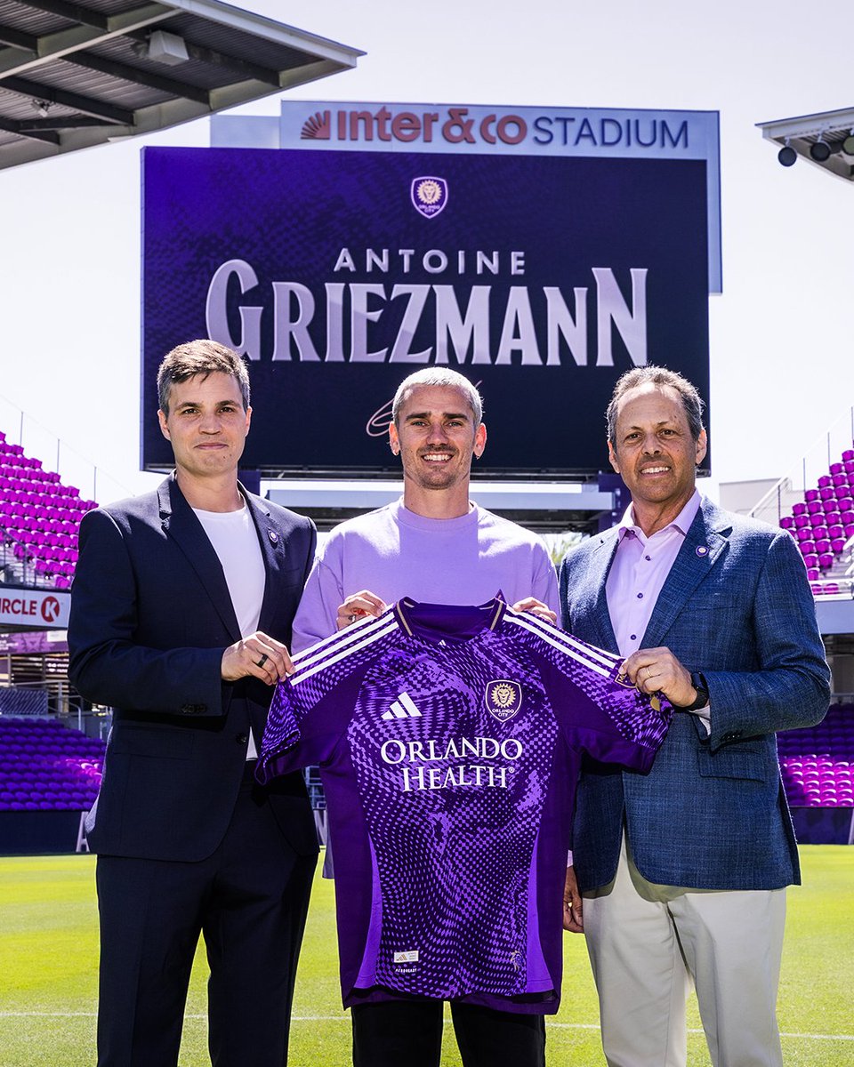 B/R Football tweet media