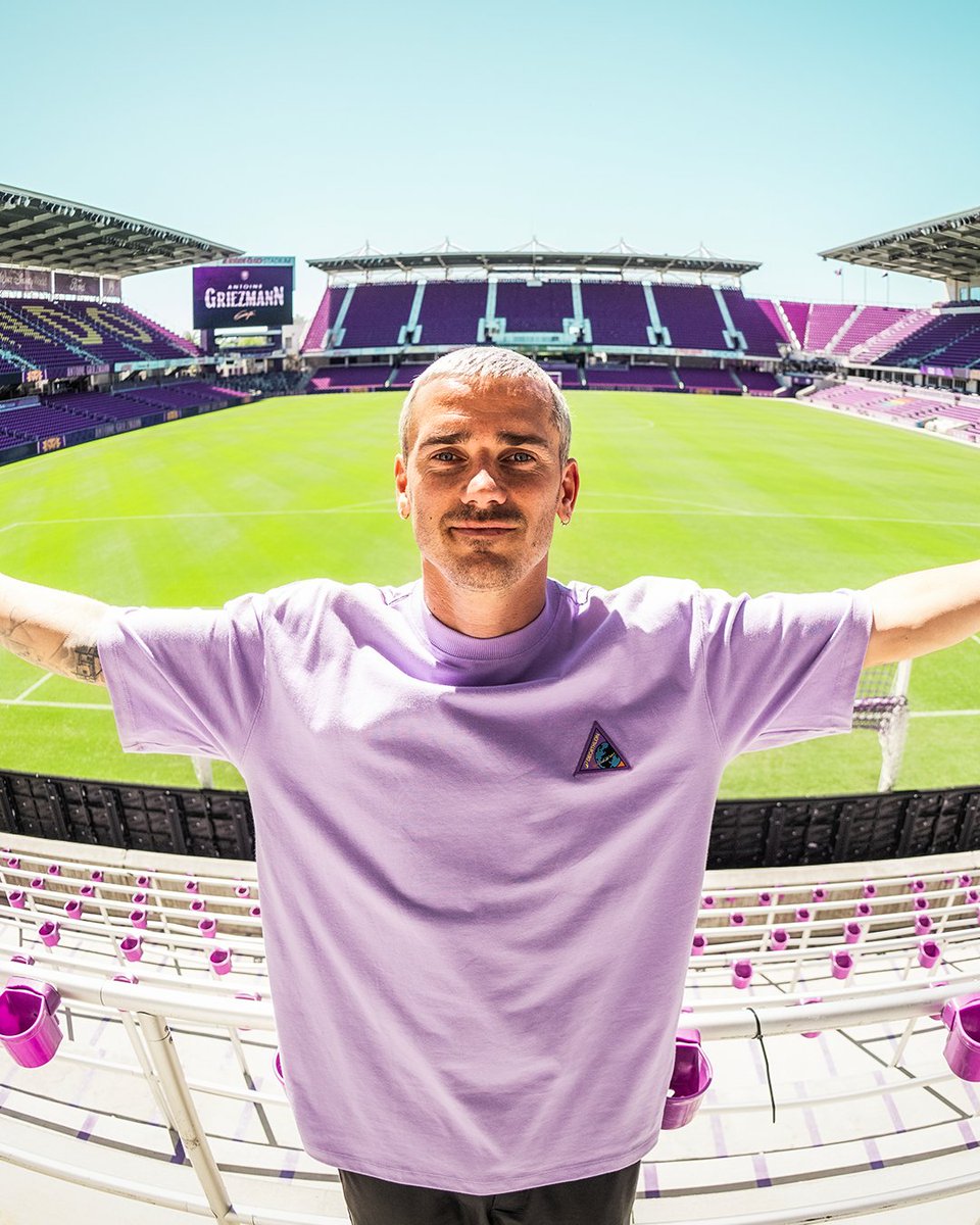 B/R Football tweet media