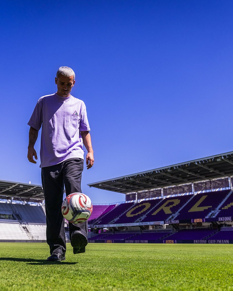 B/R Football tweet media