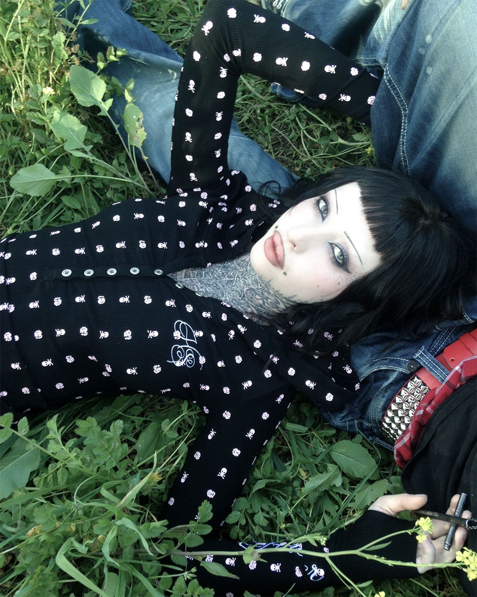 HeavenSent tweet media