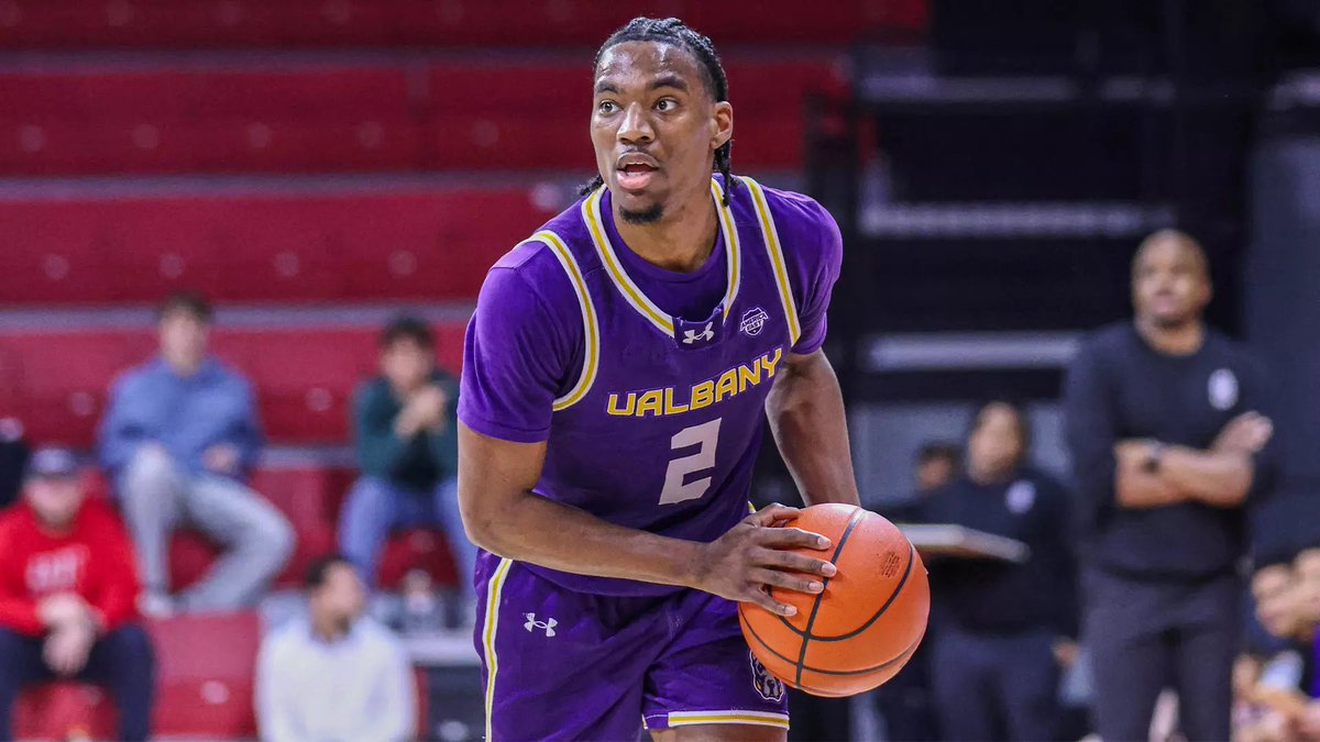 Dushawn London tweet media