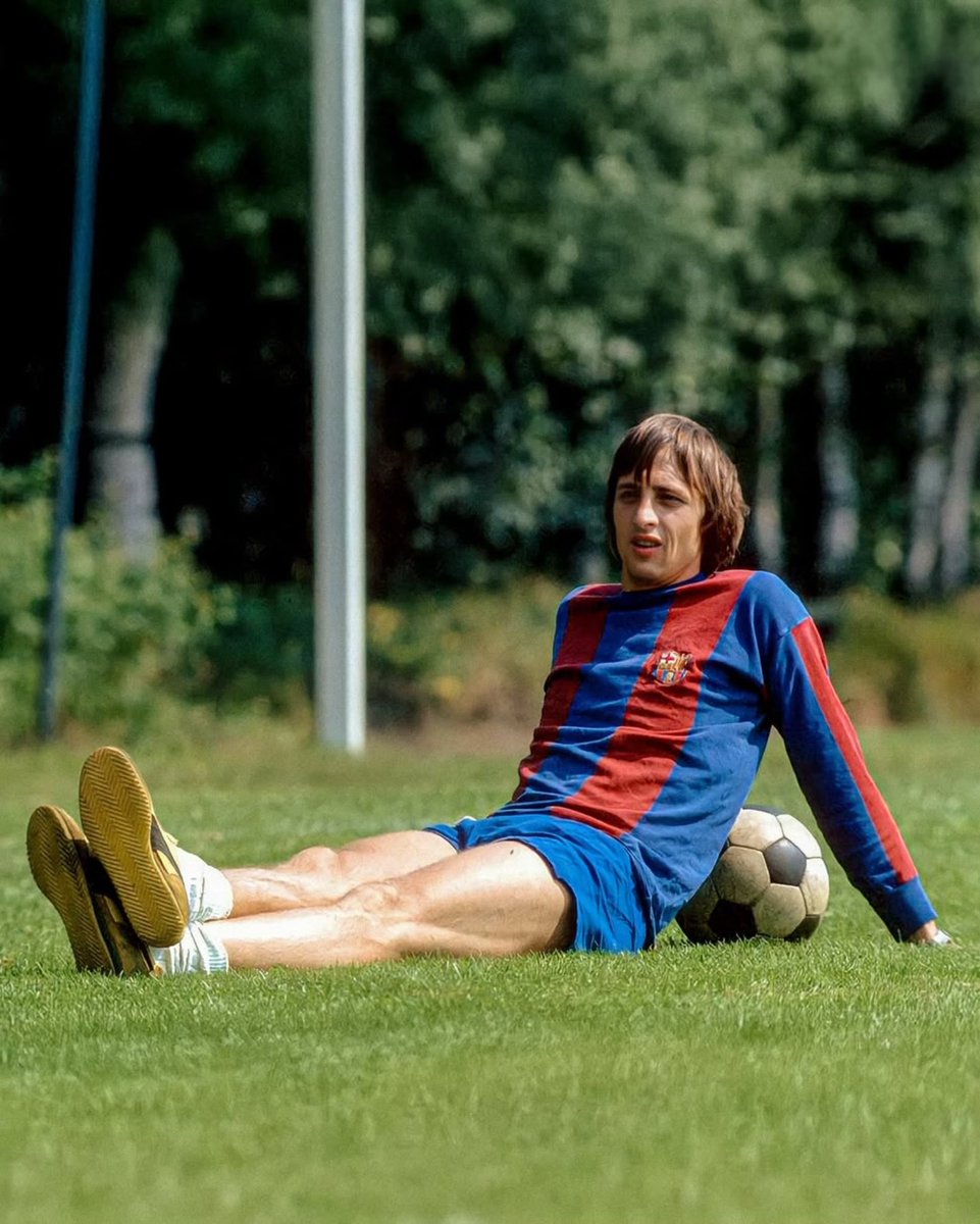 Miguel Lourenço Pereira tweet media