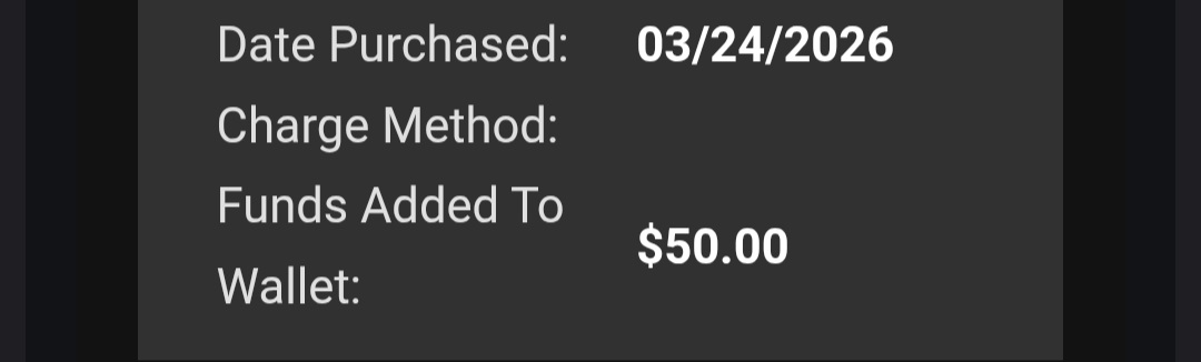 𝕄𝔸𝕐𝕊🤎 tweet media