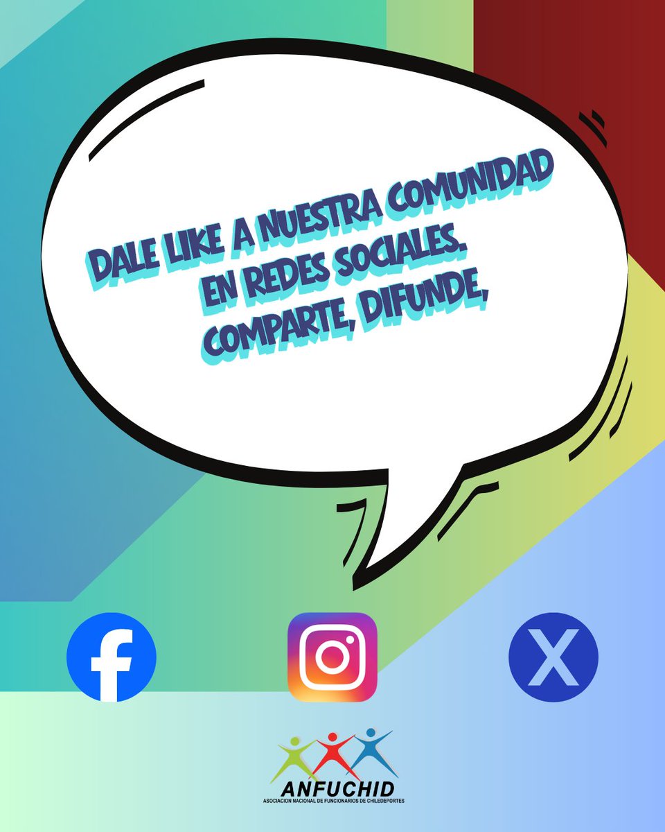 Anfuchid Nacional tweet media
