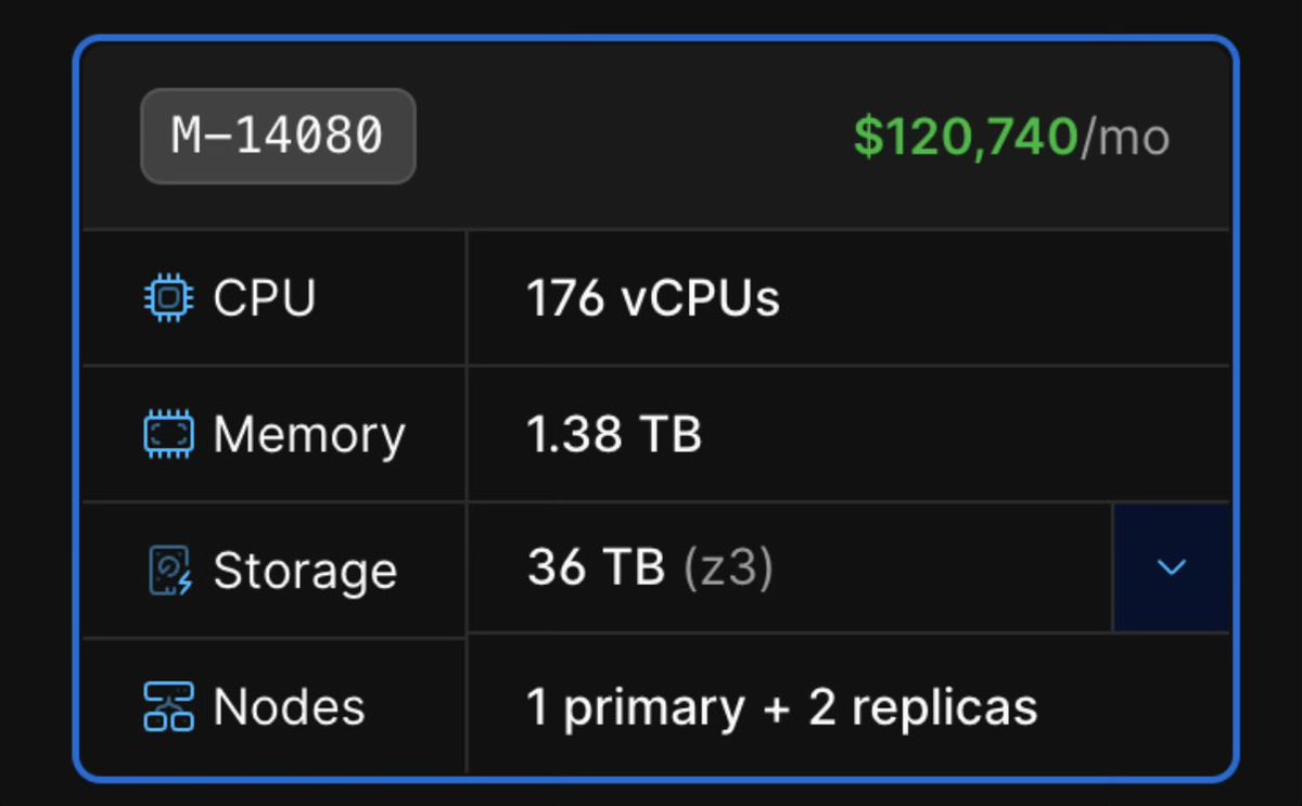 Sam Lambert tweet media