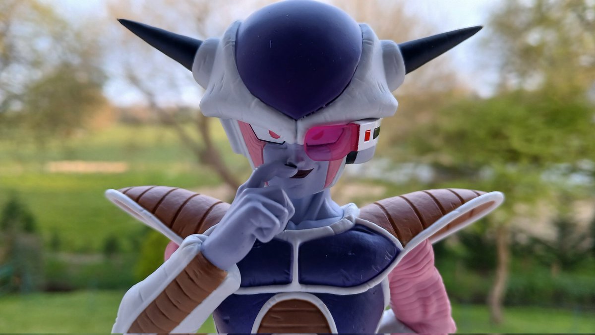 Mario 🔥 tweet media