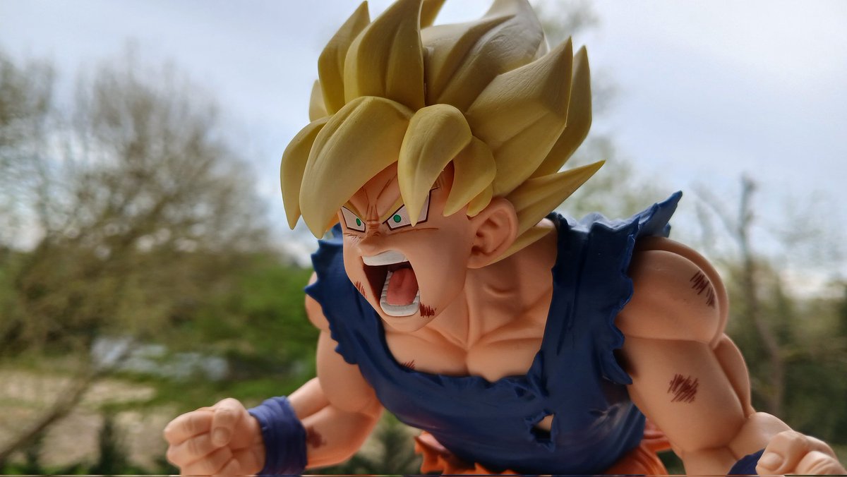 Mario 🔥 tweet media