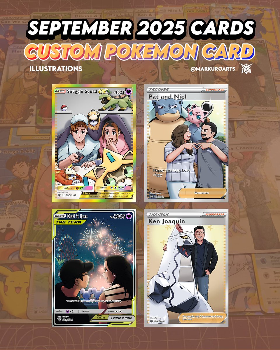 Markuro | 🌊🐉 Sea Dragon Vtuber | 🎨 Vgen Open tweet media