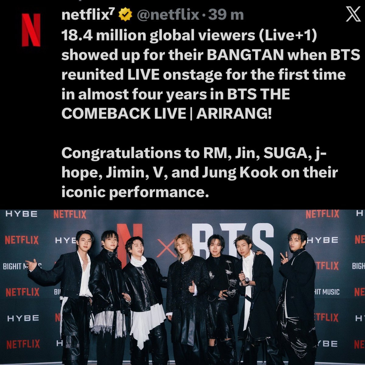 ᴅᴀɴɪ⁷⊙⊝⊜ tweet media