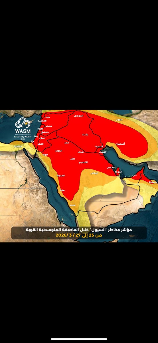 alg0kr 🇸🇦 tweet media