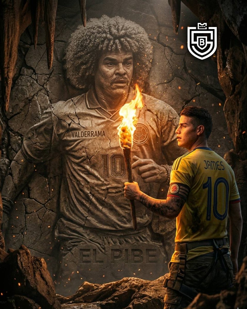 SinBoleta 🎟 tweet media