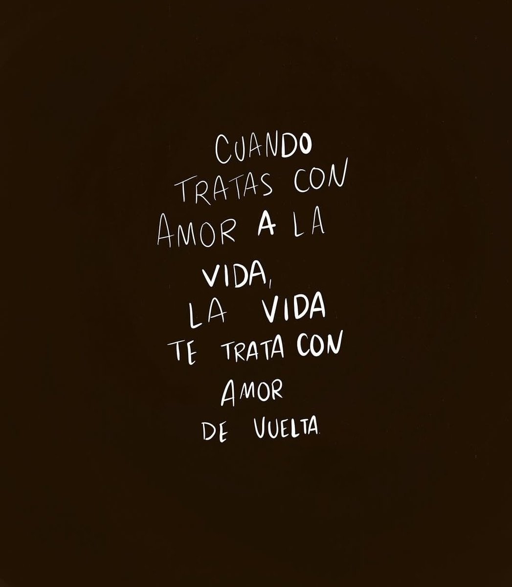 180° || Reflexiones tweet media