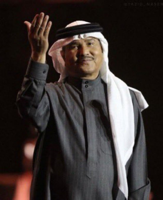 فال خير tweet media